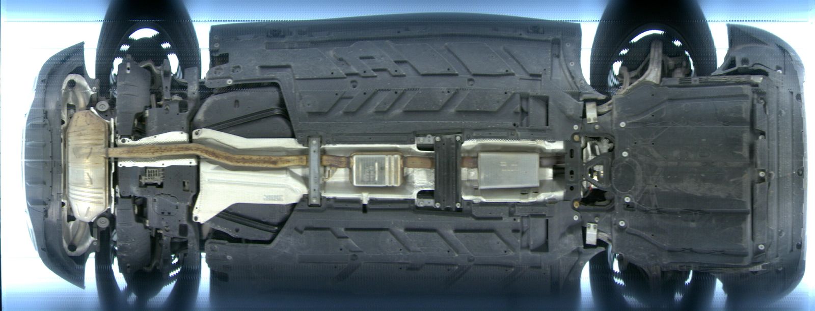 2022 Mercedes-Benz A-Class A 220 AWD