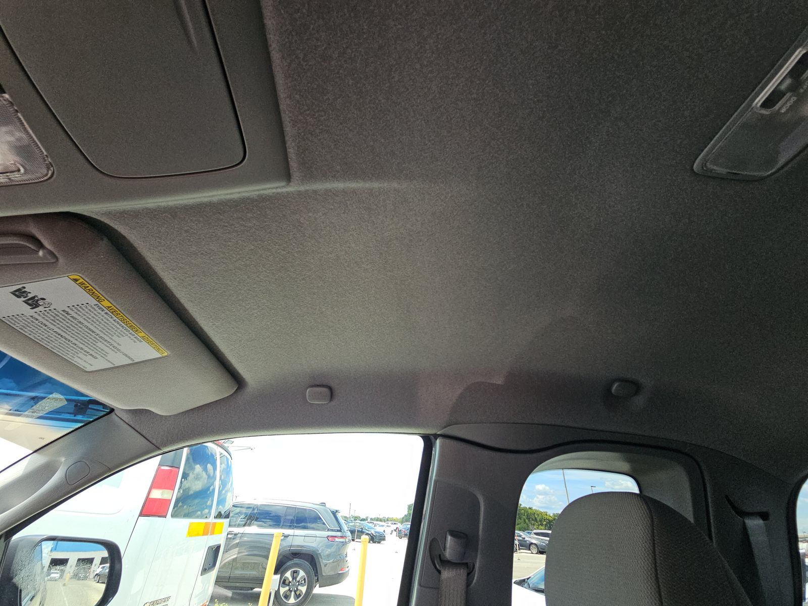 2013 Toyota Tacoma PreRunner RWD