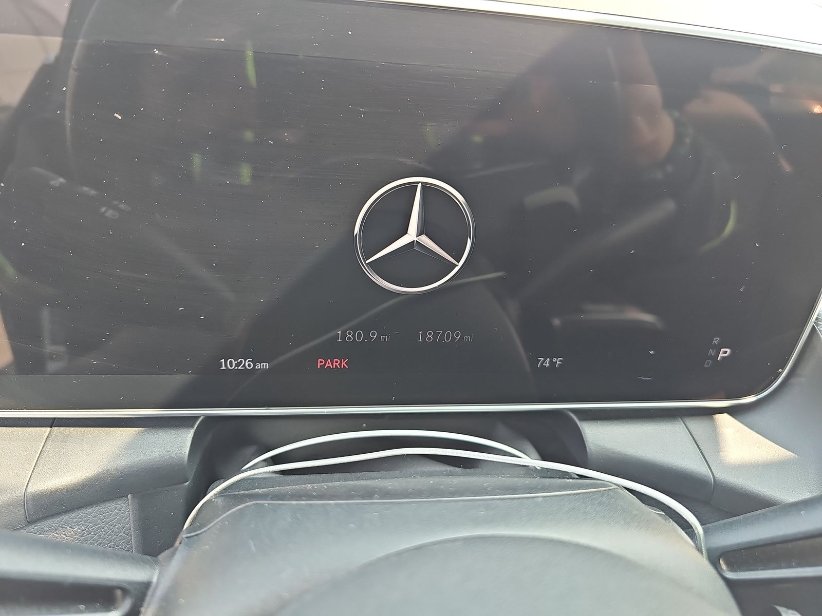 2024 Mercedes-Benz GLC GLC 300 AWD