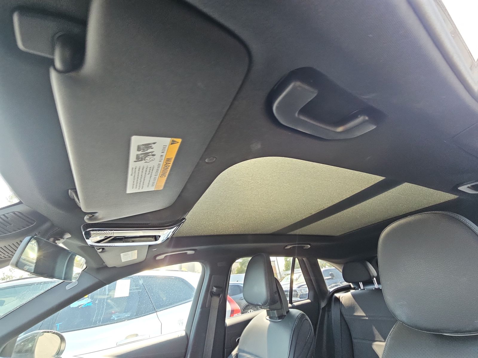 2024 Mercedes-Benz GLC GLC 300 AWD