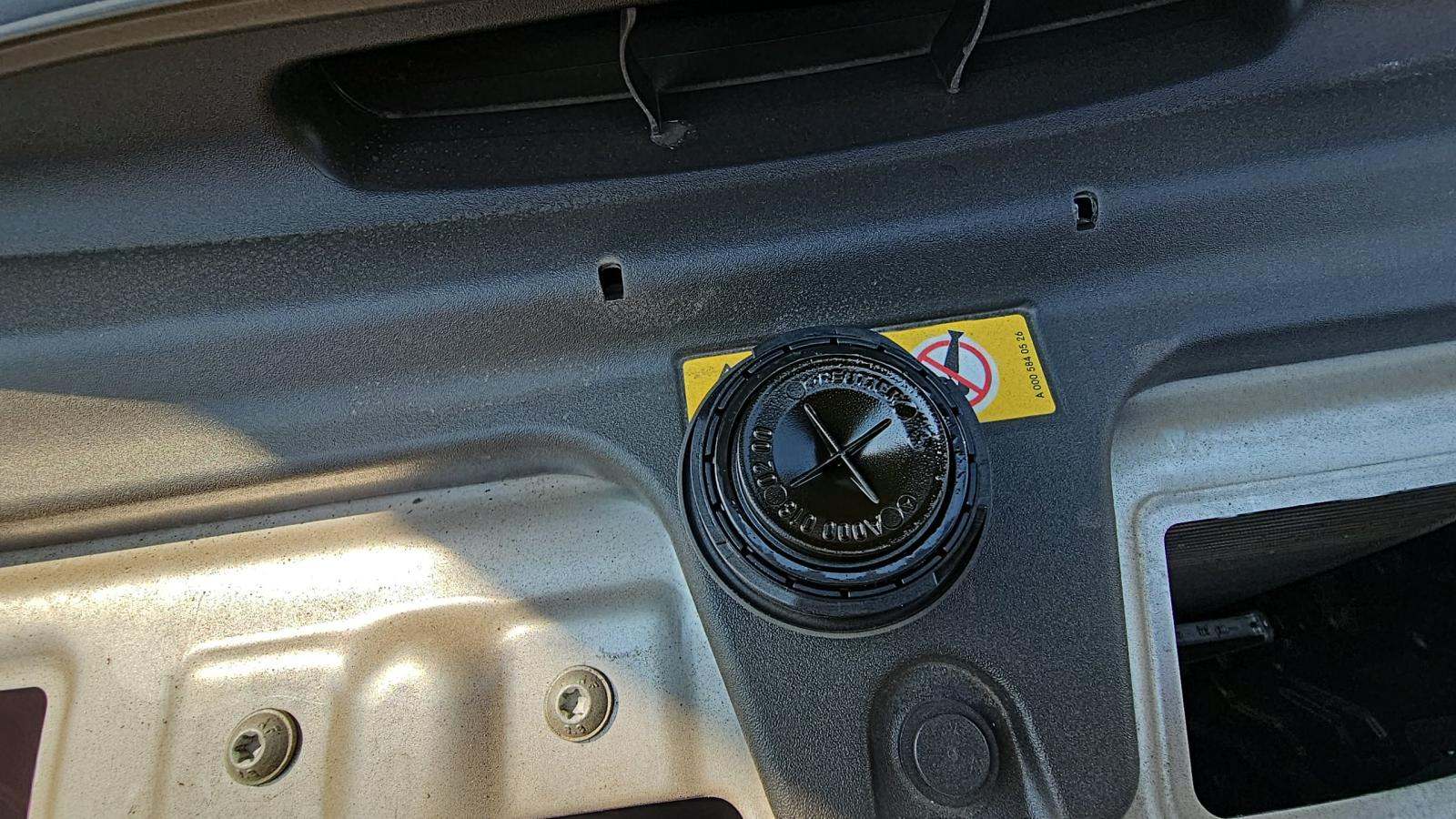 2024 Mercedes-Benz GLC GLC 300 AWD