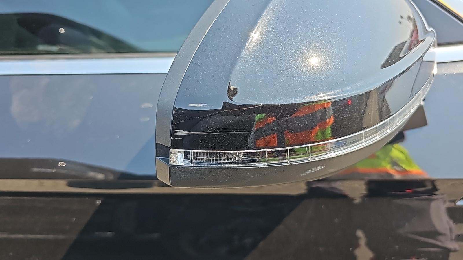 2022 Audi A5 S Line Prestige AWD