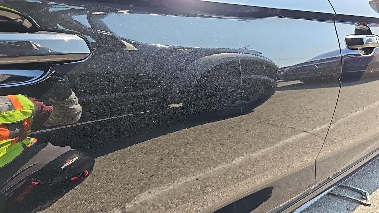 2022 Audi A5 S Line Prestige AWD