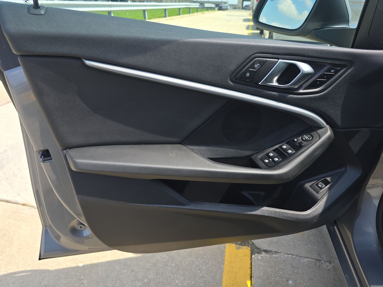 2024 BMW 2 Series 228i xDrive AWD