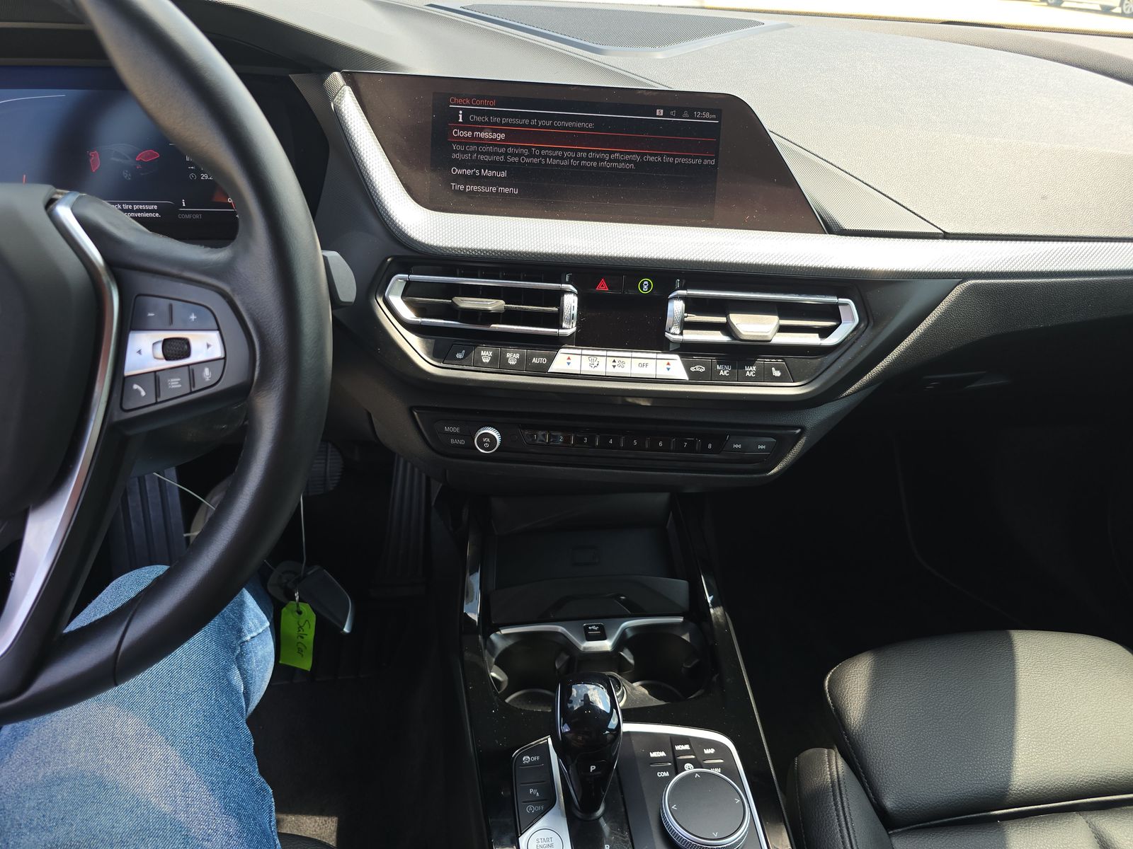 2024 BMW 2 Series 228i xDrive AWD