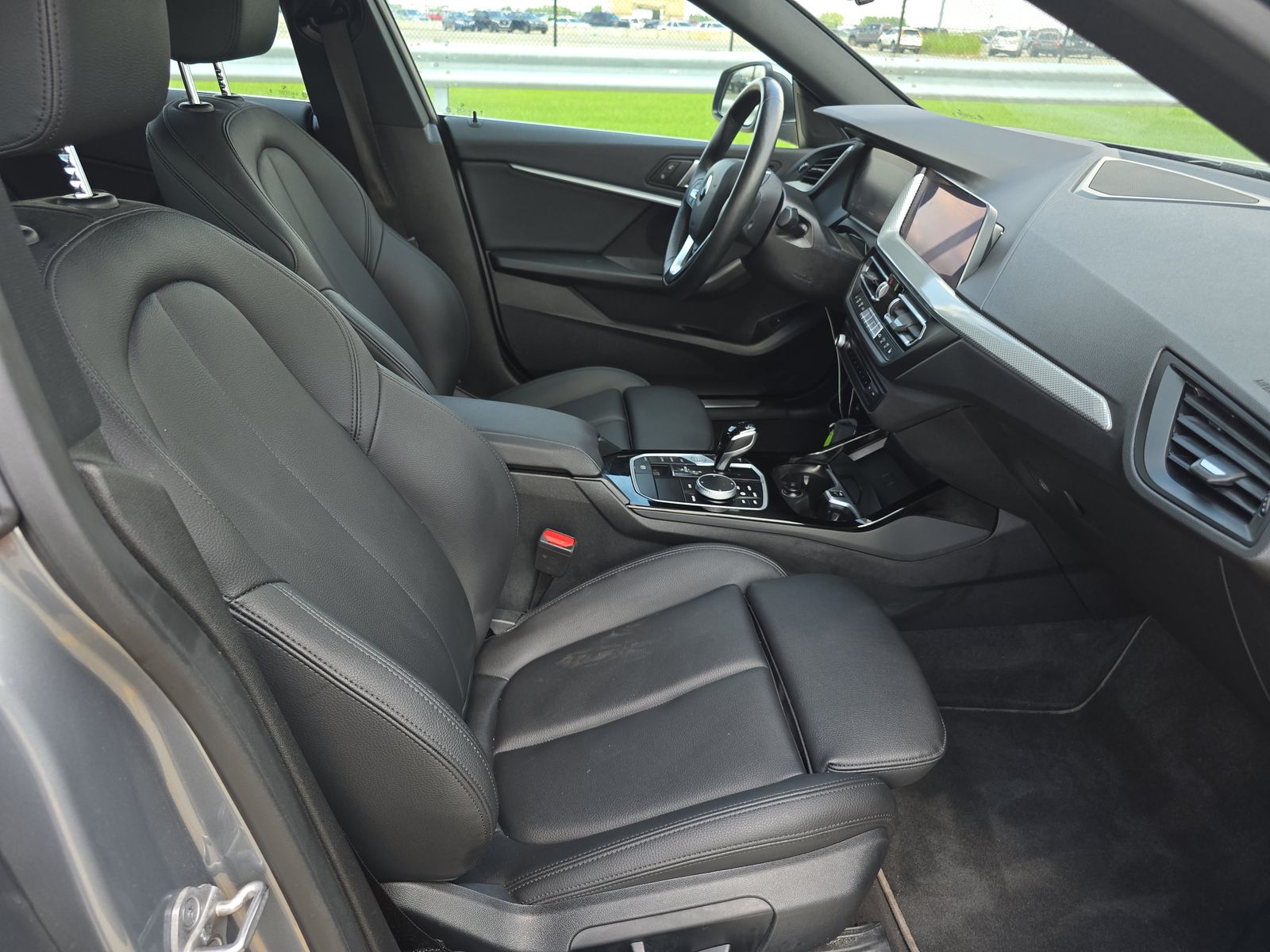 2024 BMW 2 Series 228i xDrive AWD