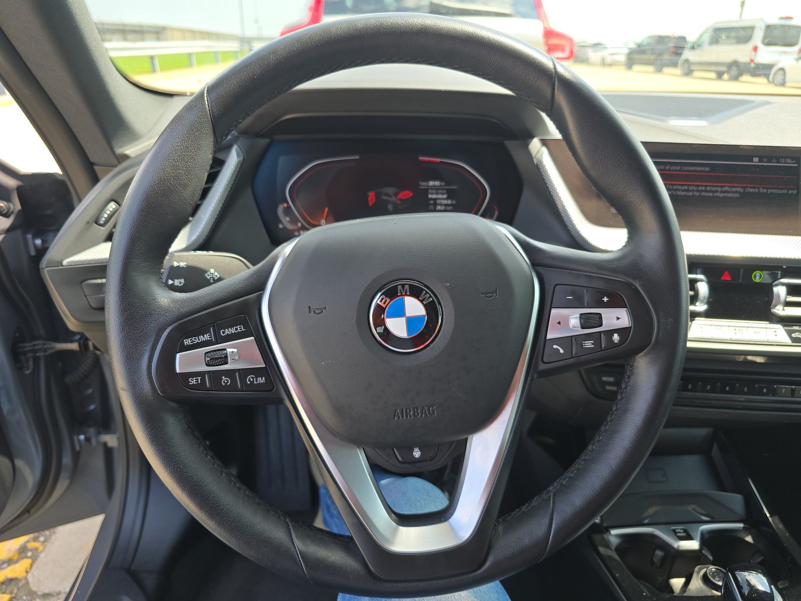 2024 BMW 2 Series 228i xDrive AWD