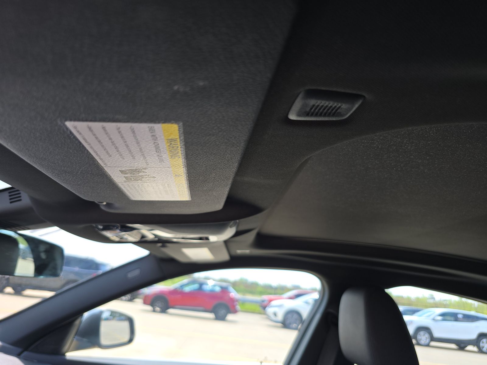 2024 BMW 2 Series 228i xDrive AWD