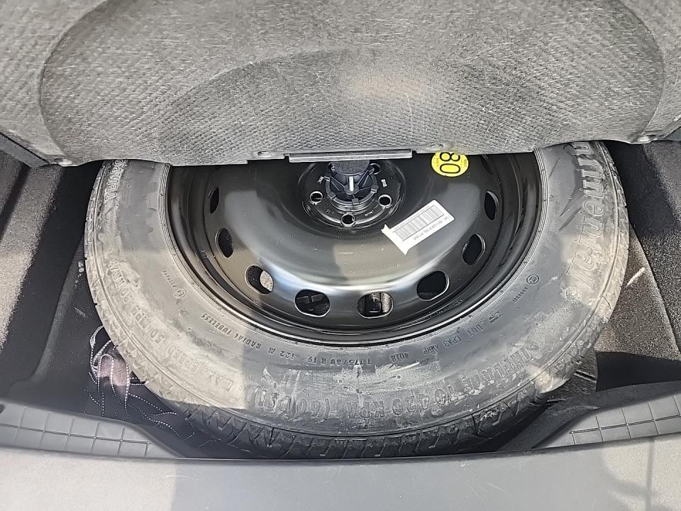 2019 Land Rover Range Rover Velar R-Dynamic SE AWD