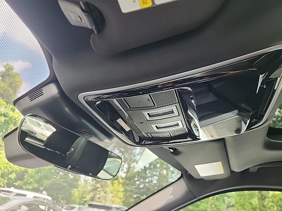 2019 Land Rover Range Rover Velar R-Dynamic SE AWD