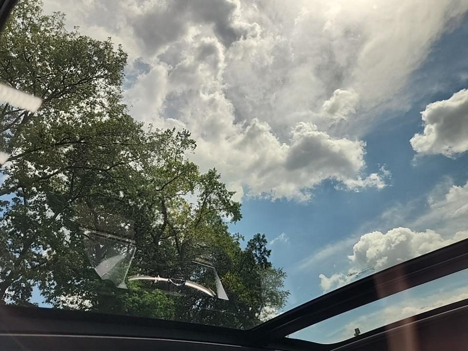 2019 Land Rover Range Rover Velar R-Dynamic SE AWD