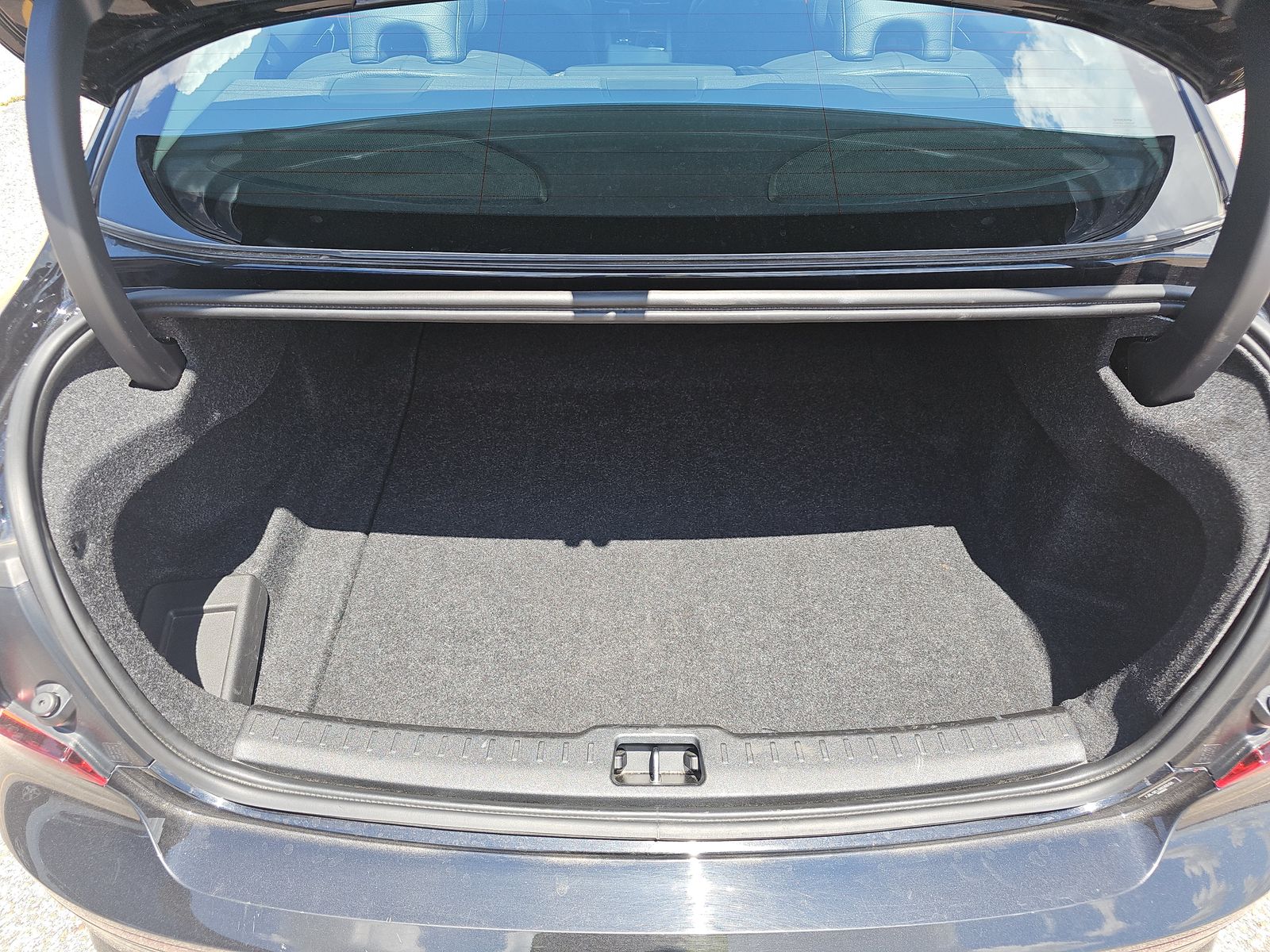 2024 Volvo S60 B5 Plus FWD