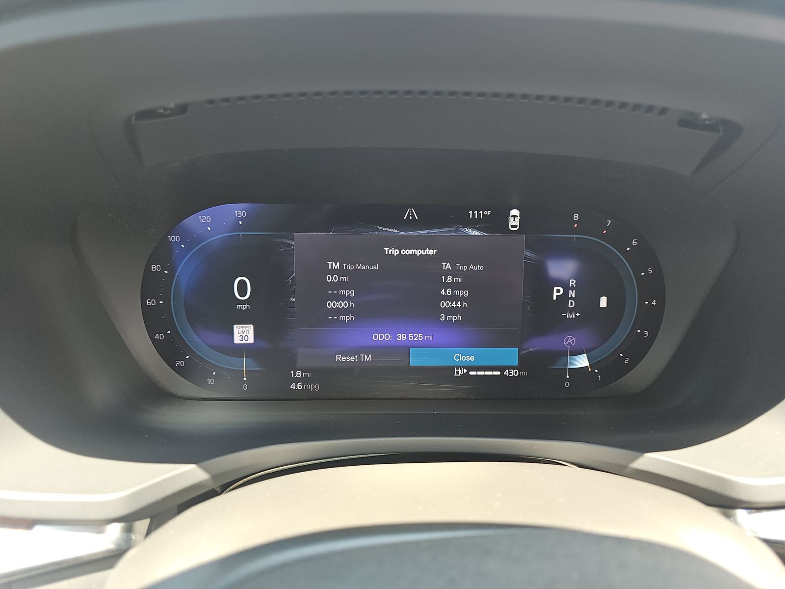 2024 Volvo S60 B5 Plus FWD