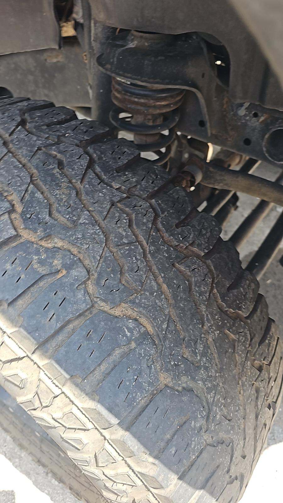 2020 Jeep Wrangler Unlimited Sport S AWD