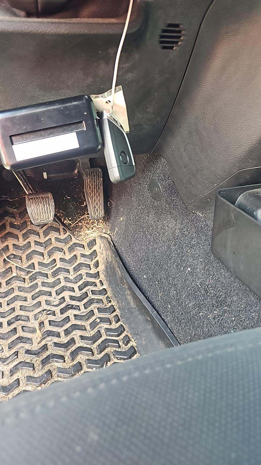 2020 Jeep Wrangler Unlimited Sport S AWD