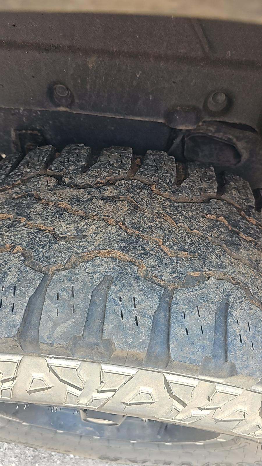 2020 Jeep Wrangler Unlimited Sport S AWD