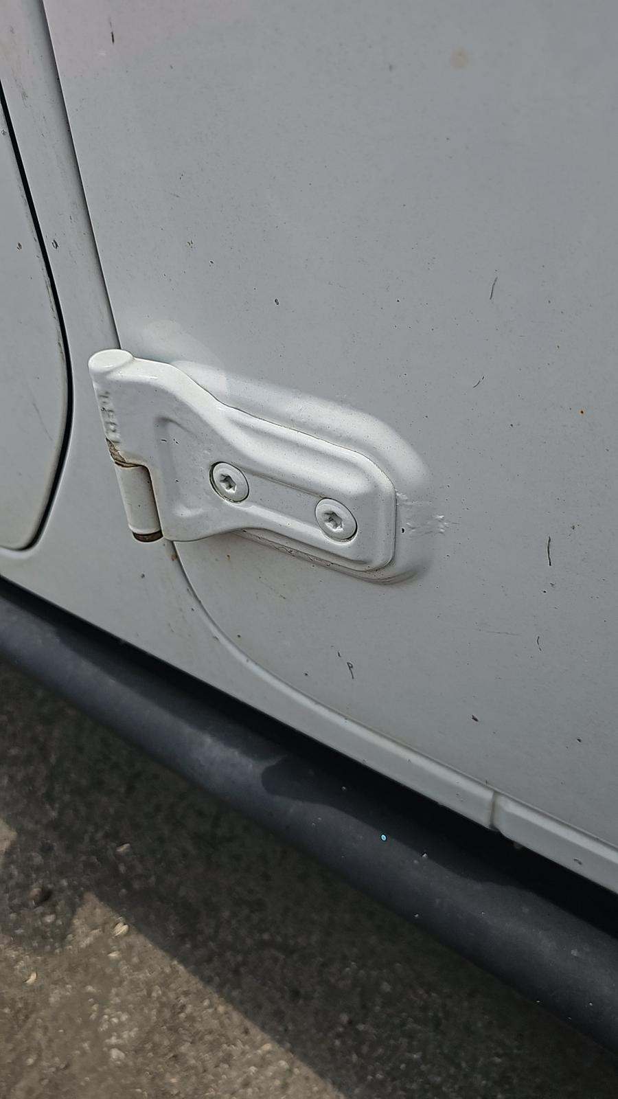 2020 Jeep Wrangler Unlimited Sport S AWD