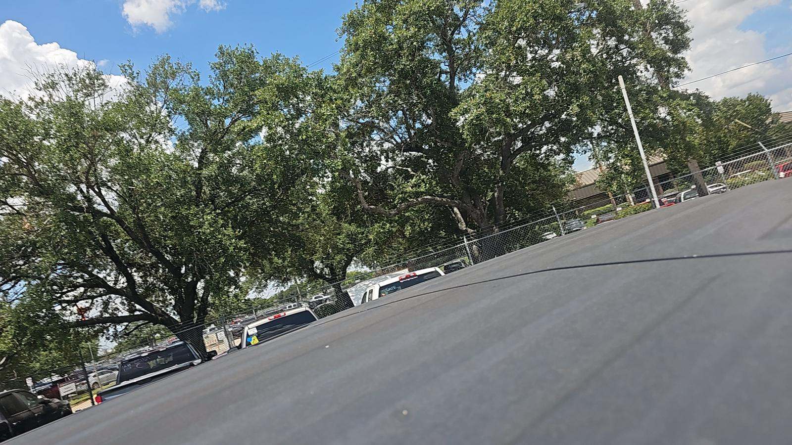 2020 Jeep Wrangler Unlimited Sport S AWD