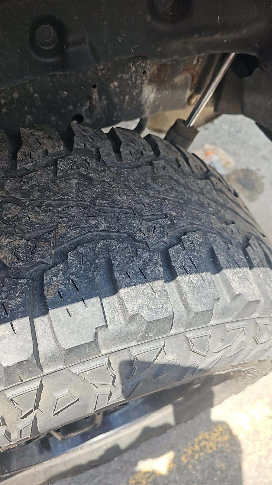 2020 Jeep Wrangler Unlimited Sport S AWD