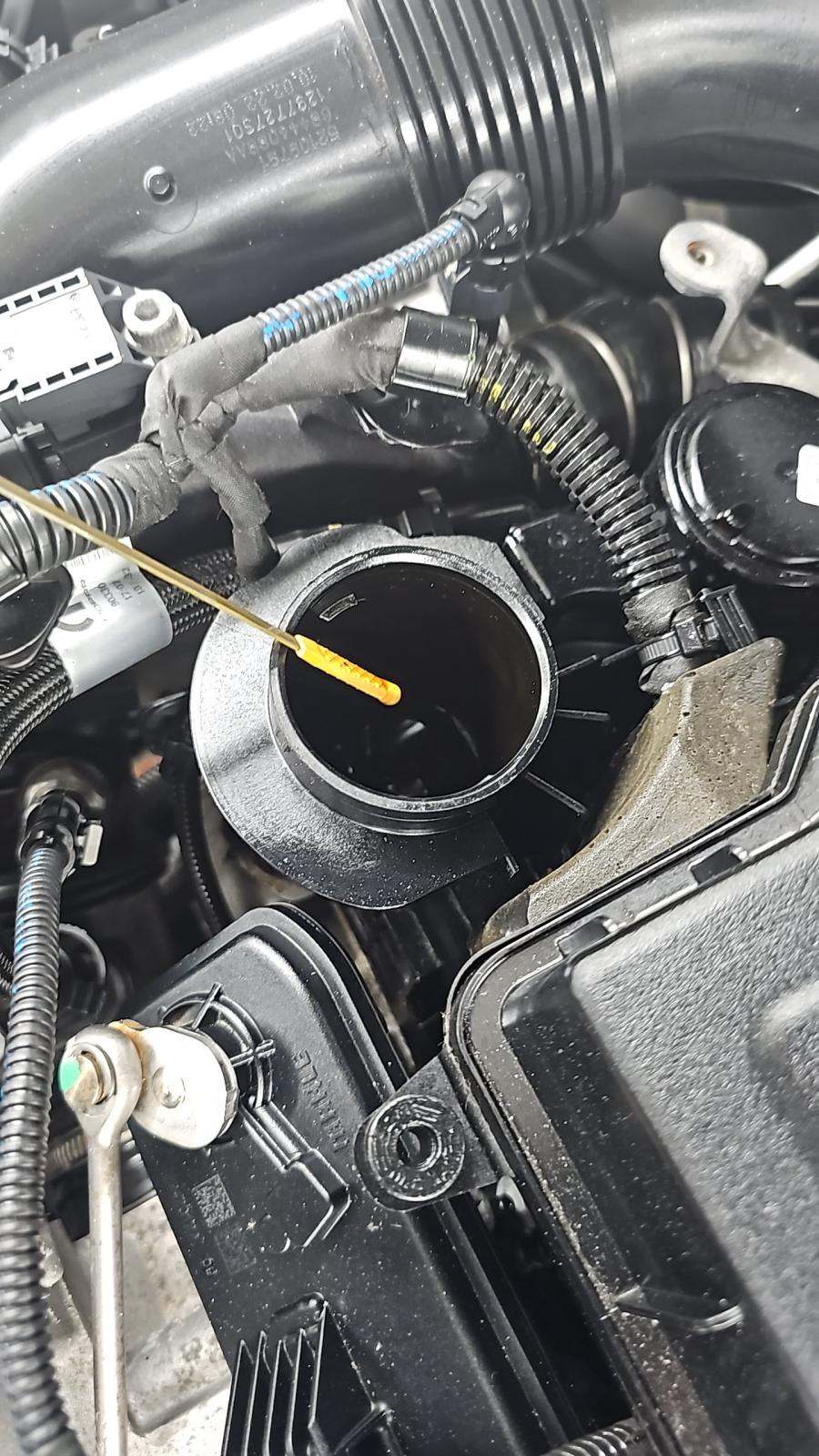 2022 Jeep Renegade Limited AWD