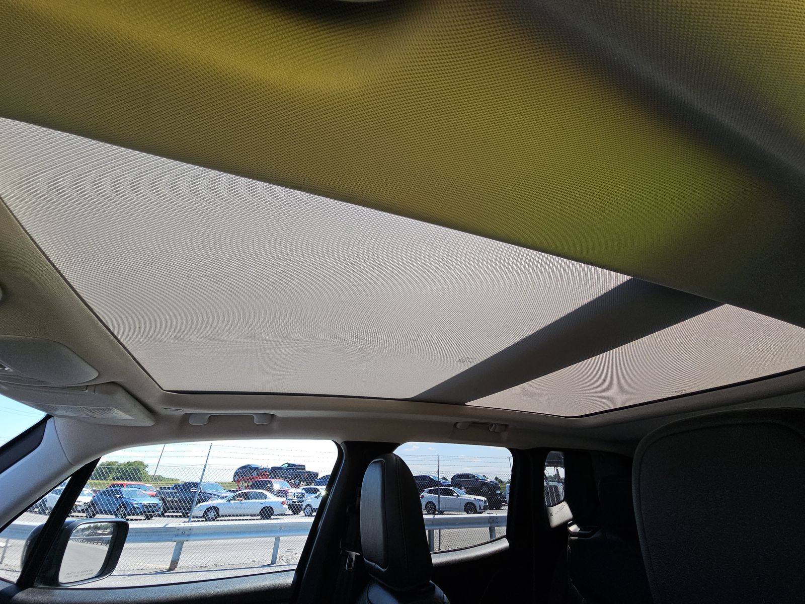 2022 Jeep Renegade Limited AWD