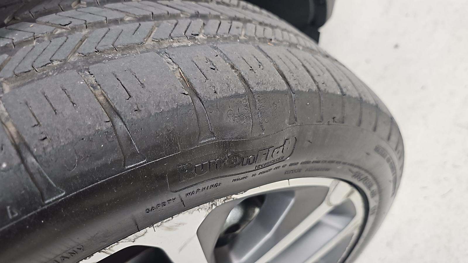 2022 Jeep Renegade Limited AWD