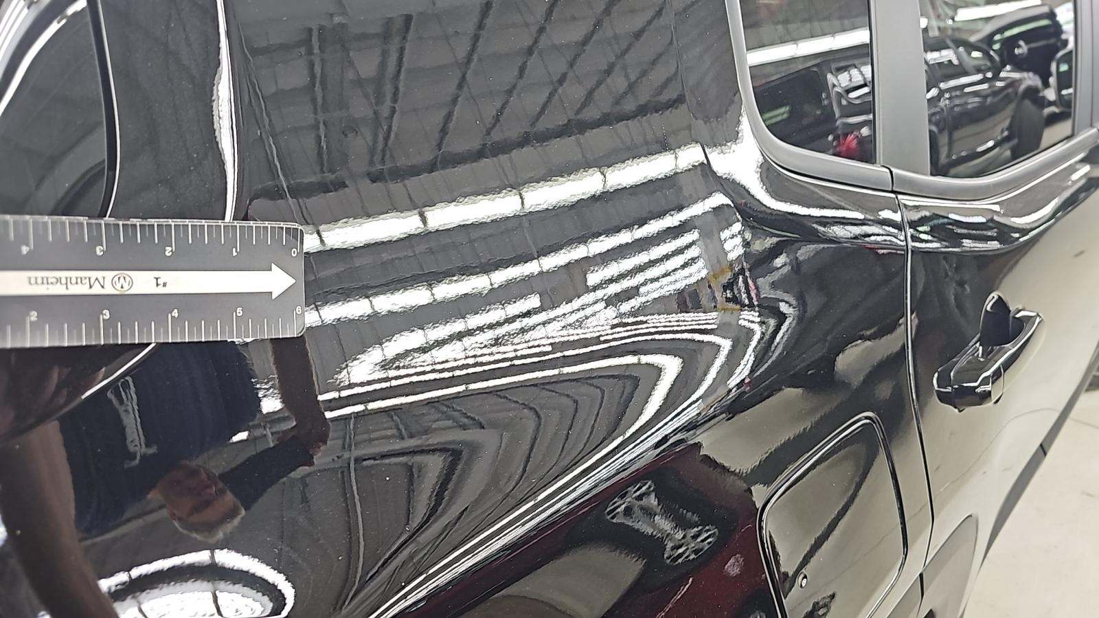 2022 Jeep Renegade Limited AWD