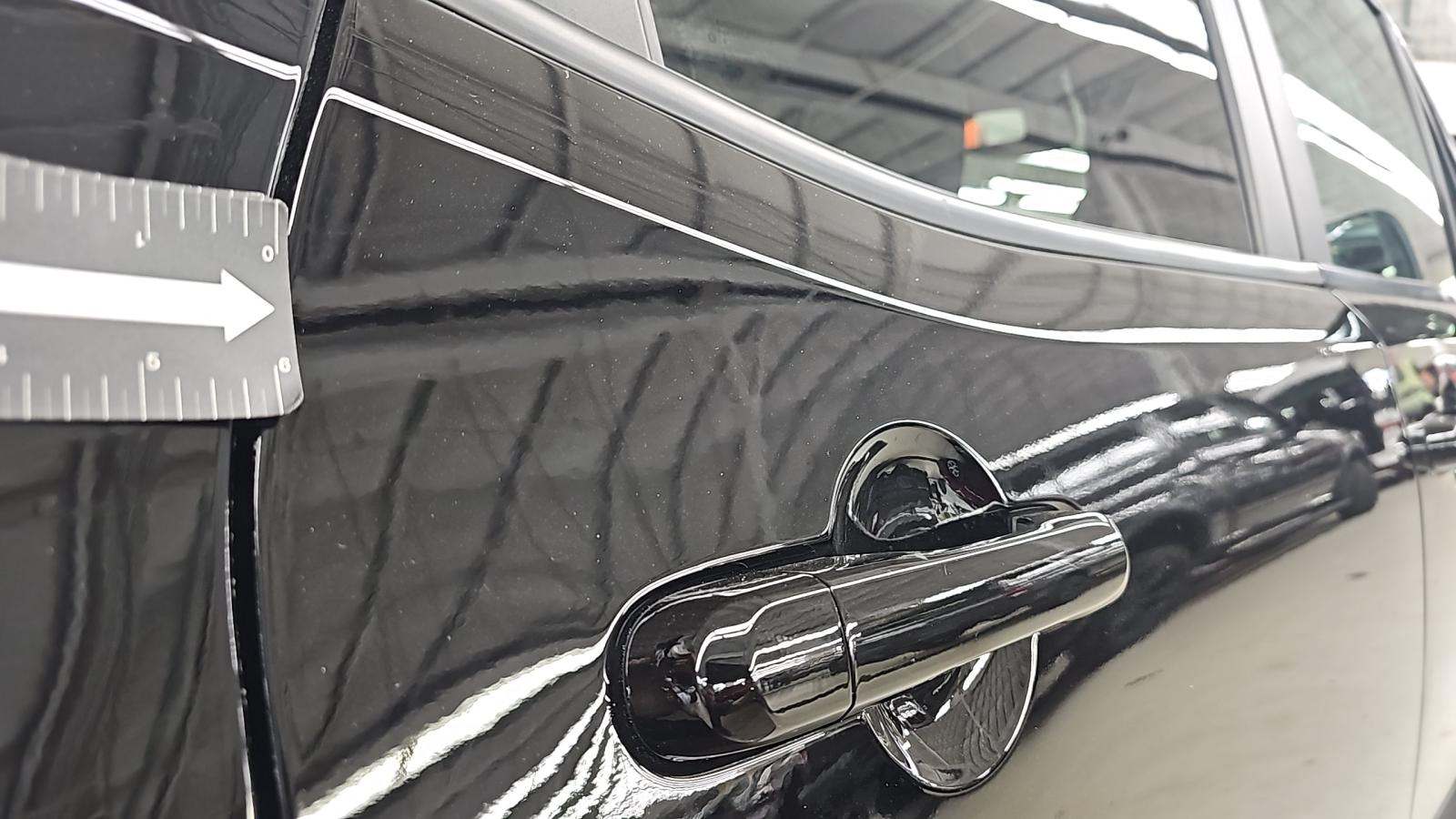 2022 Jeep Renegade Limited AWD