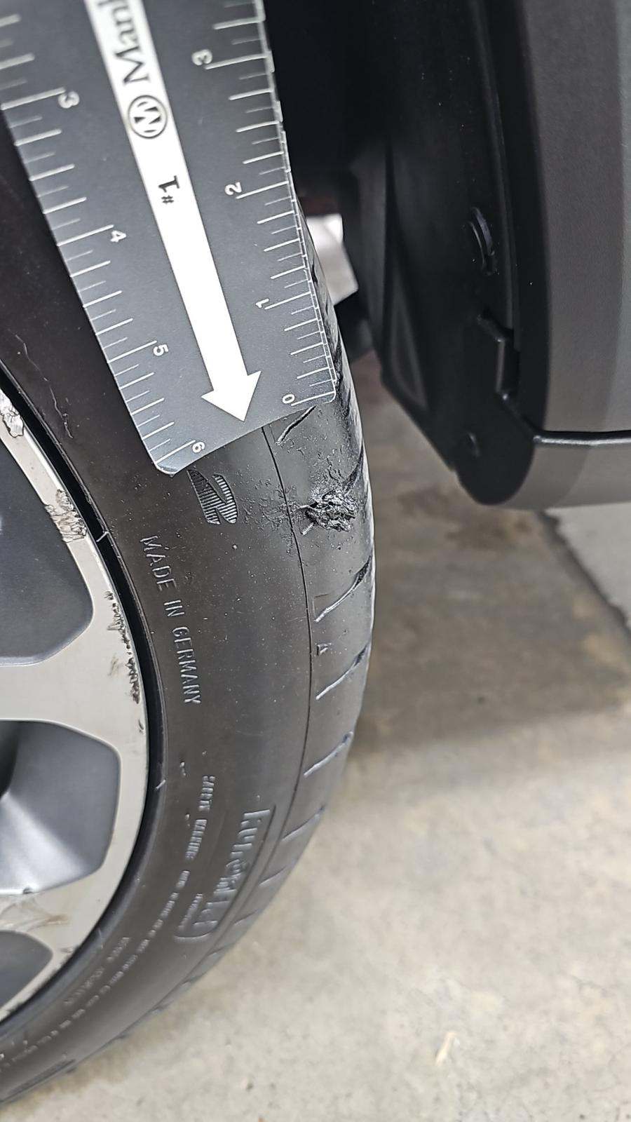 2022 Jeep Renegade Limited AWD