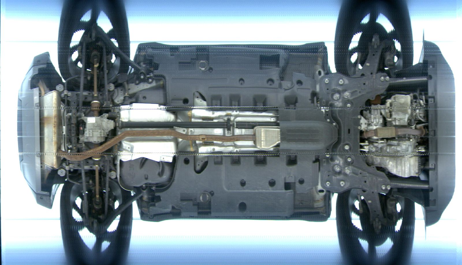 2022 Jeep Renegade Limited AWD