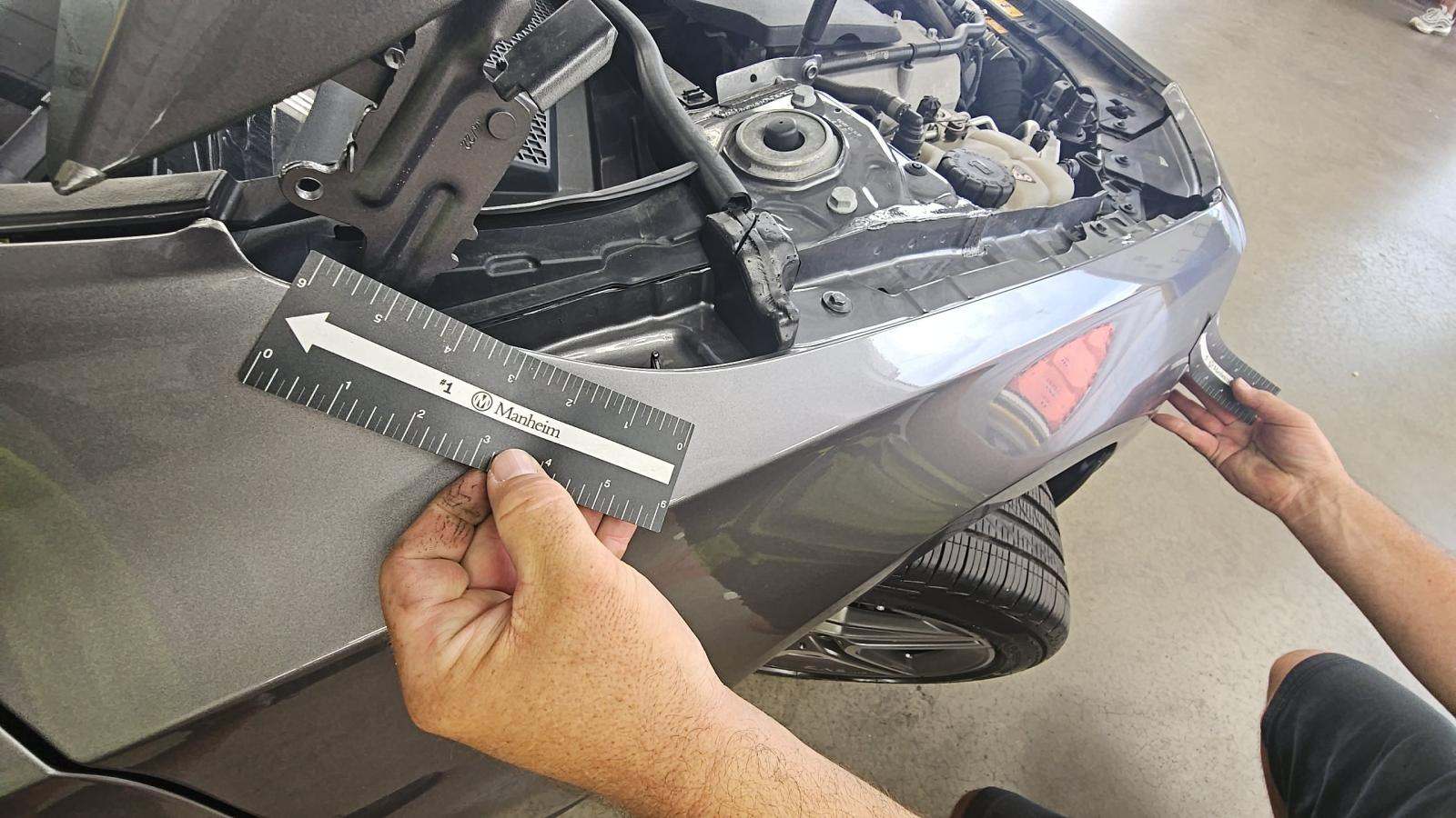 2022 Mercedes-Benz A-Class A 220 AWD