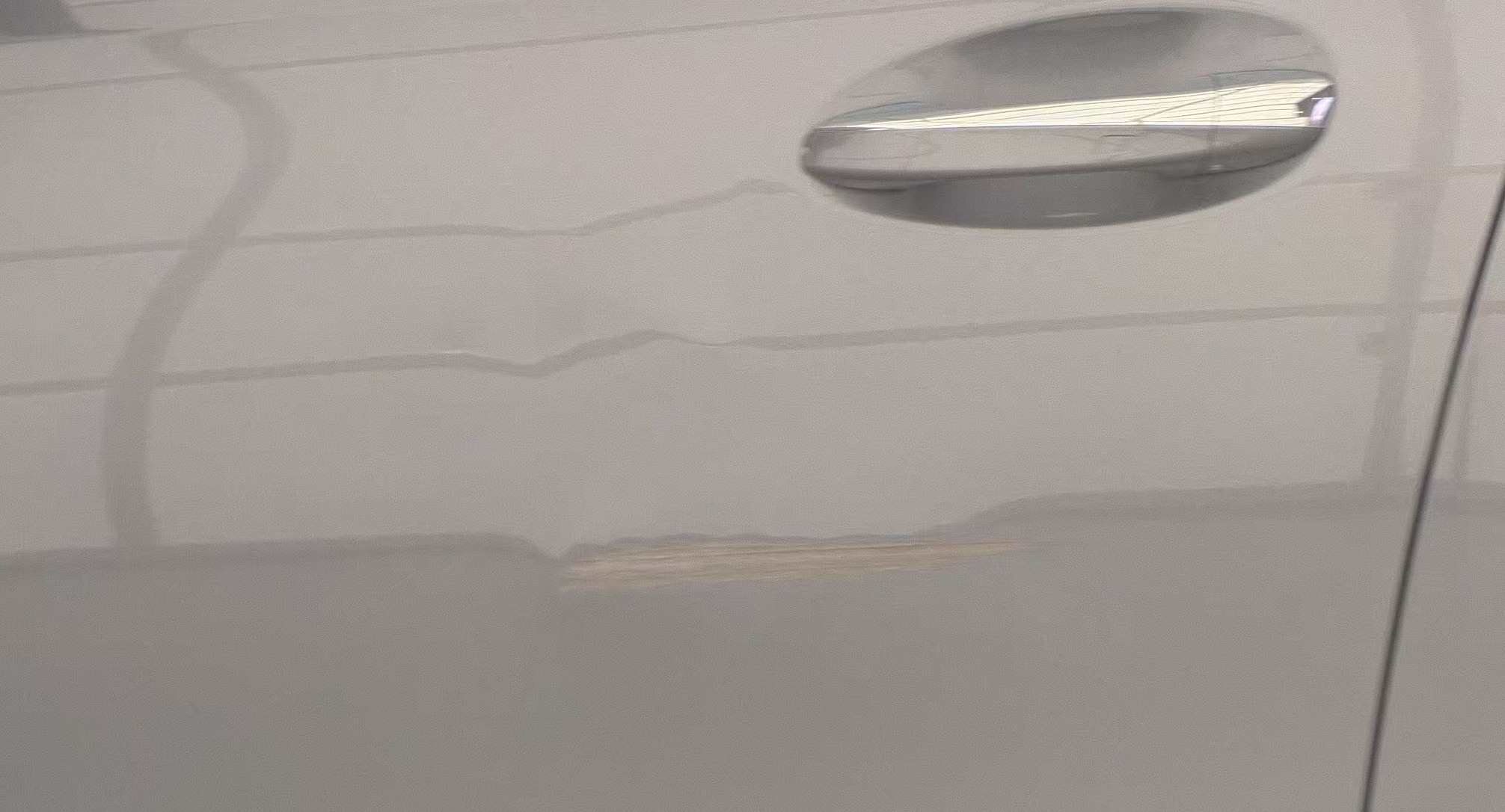 2022 Mercedes-Benz A-Class A 220 AWD