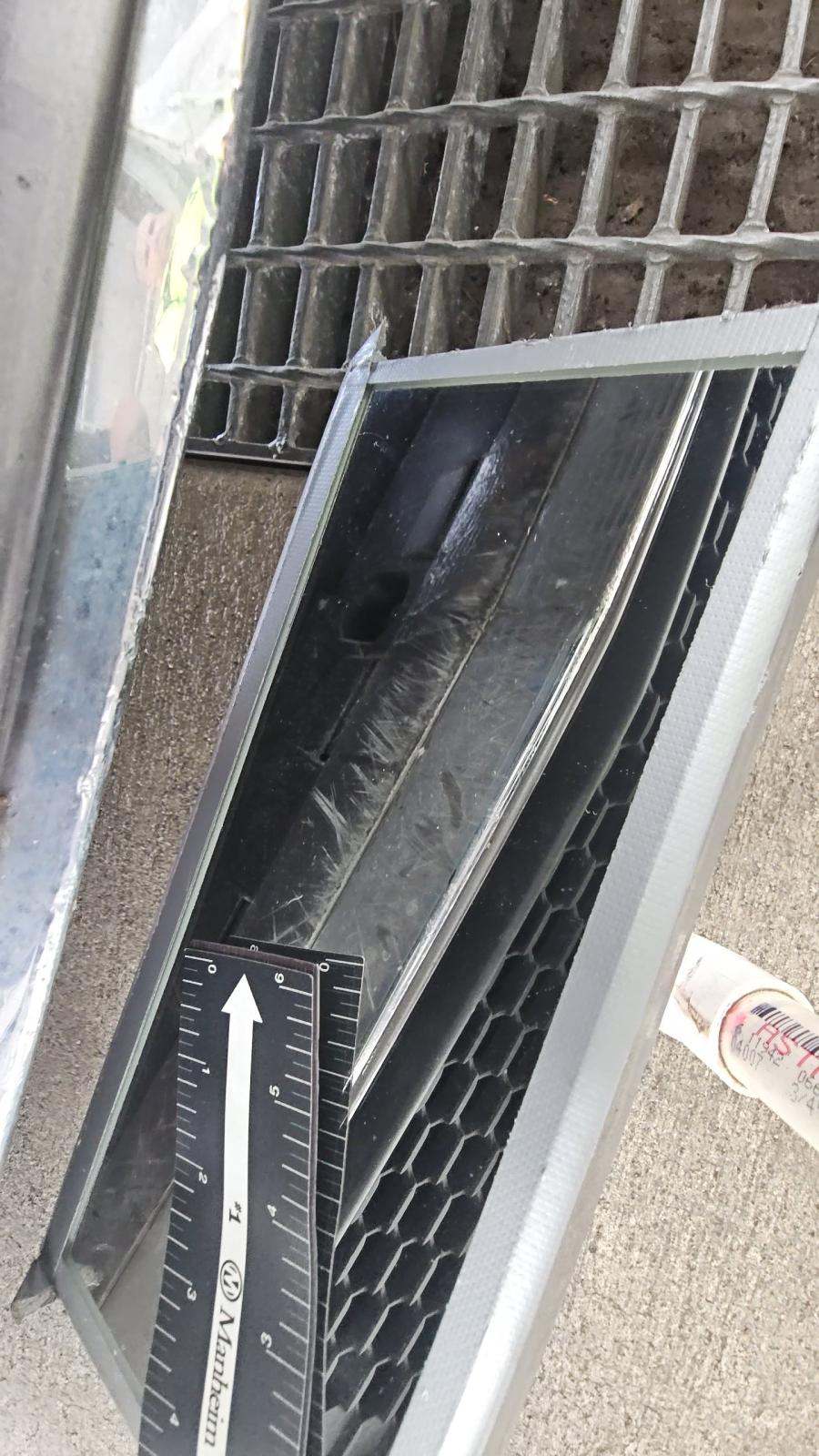 2022 Mercedes-Benz A-Class A 220 AWD