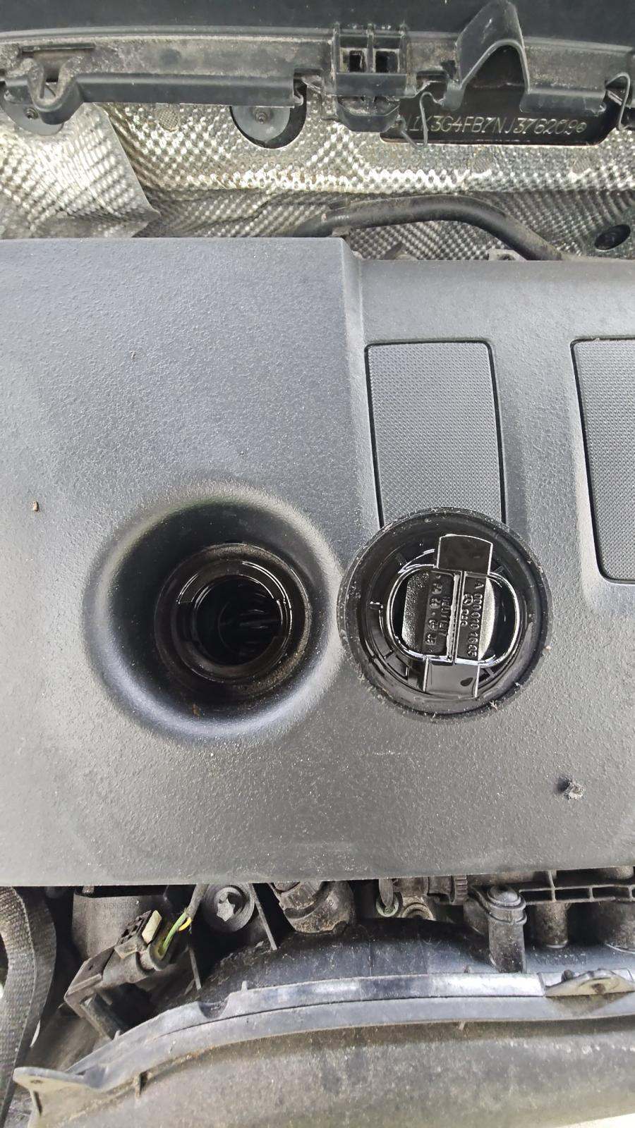 2022 Mercedes-Benz A-Class A 220 AWD