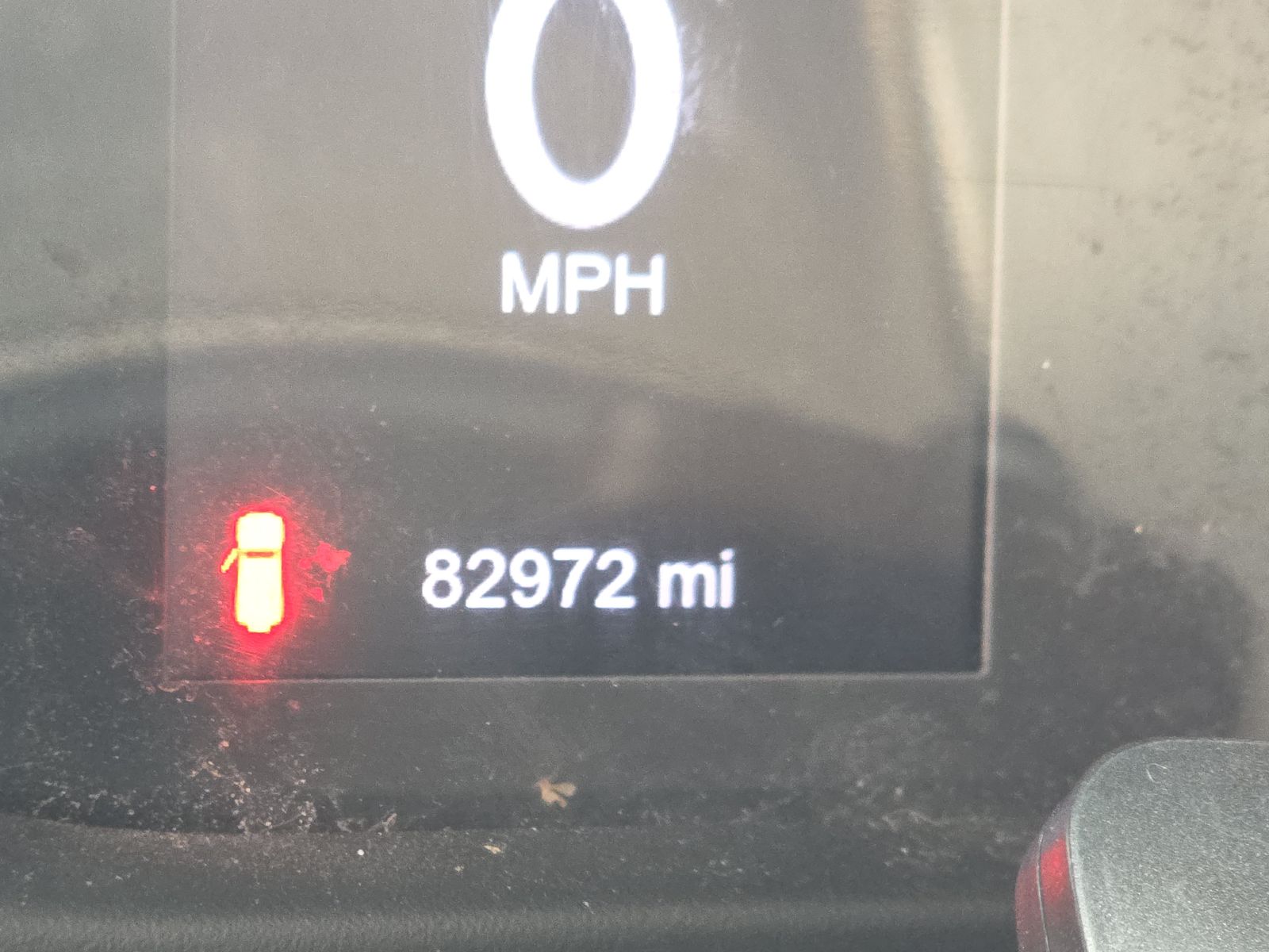 2018 Jeep Wrangler Unlimited Sport S AWD