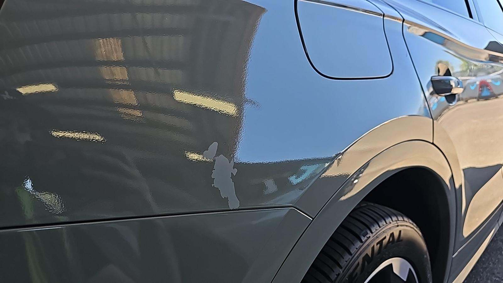 2019 Audi SQ5 Prestige AWD