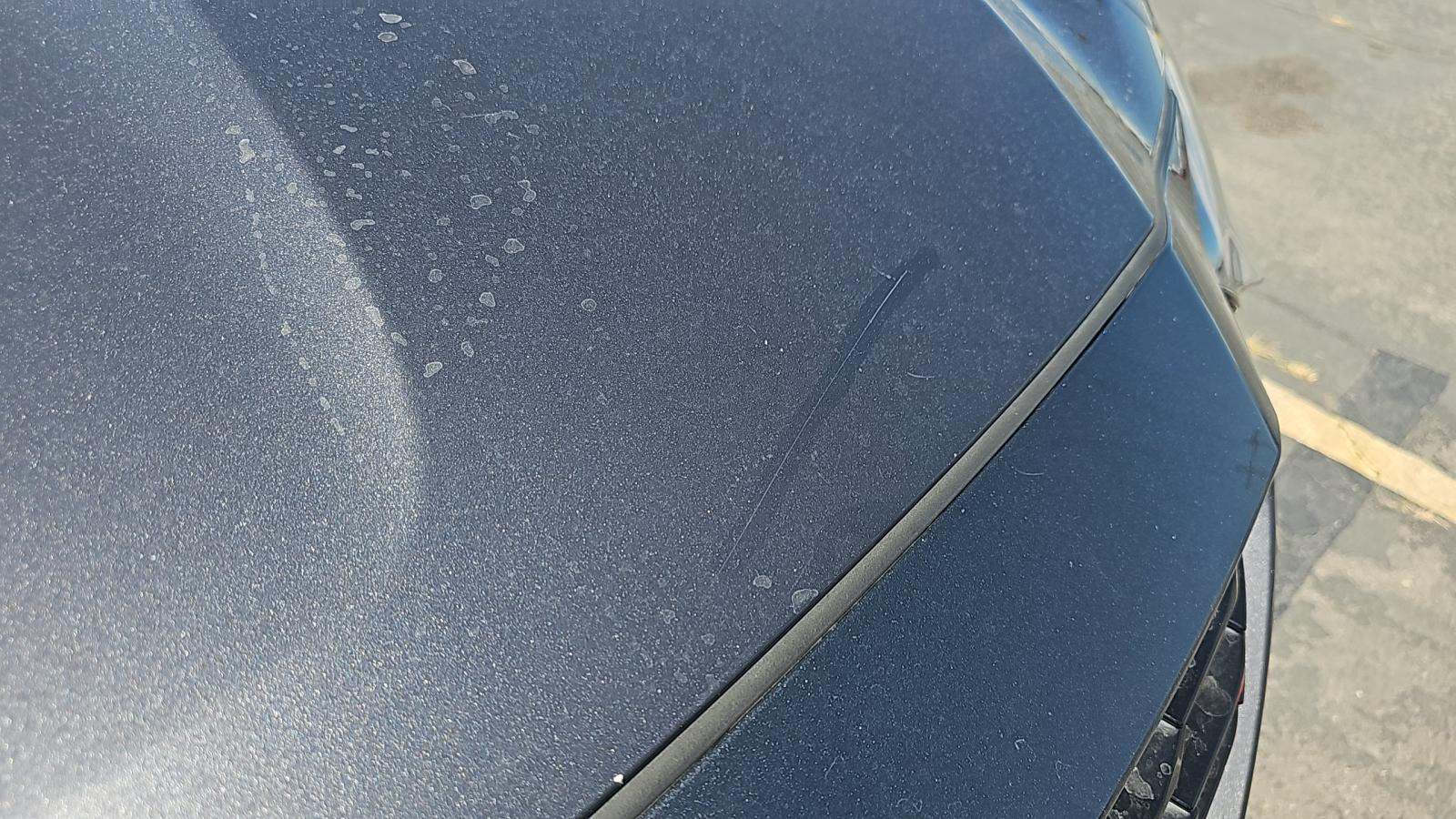 2021 Toyota Highlander XSE AWD