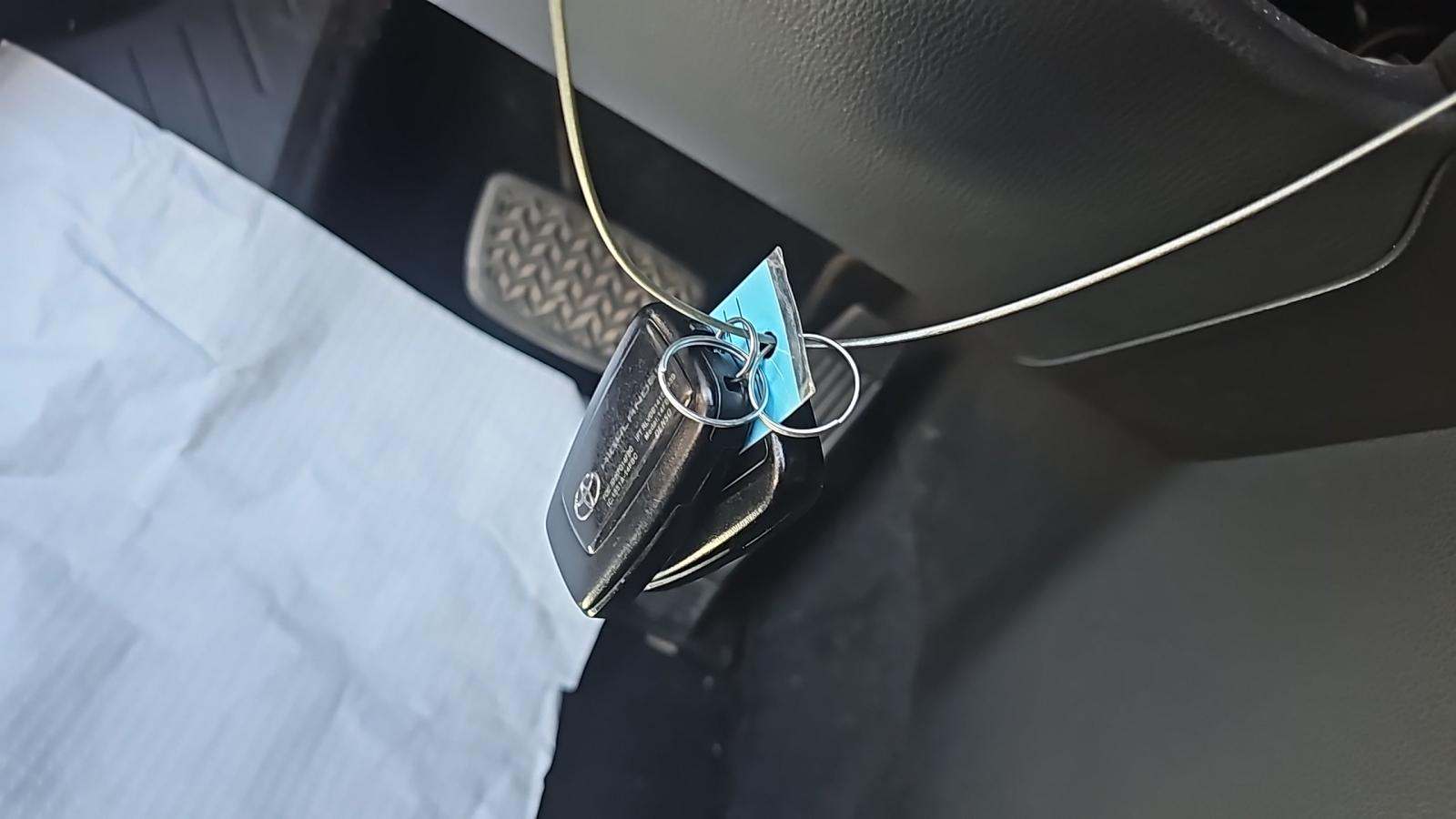 2021 Toyota Highlander XSE AWD