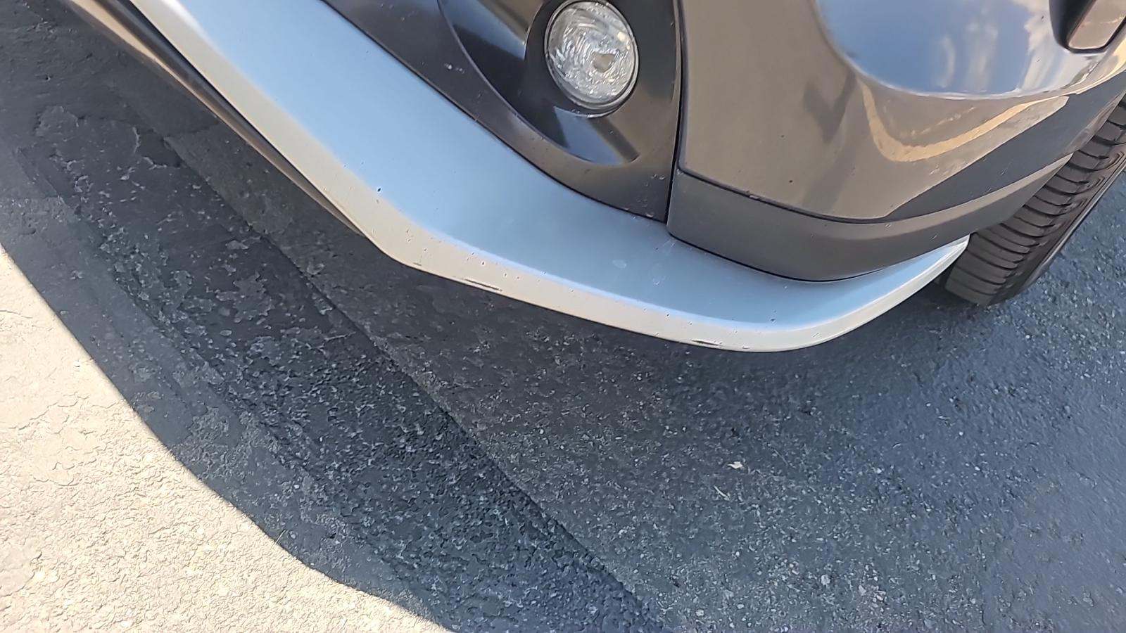 2021 Toyota Highlander XSE AWD