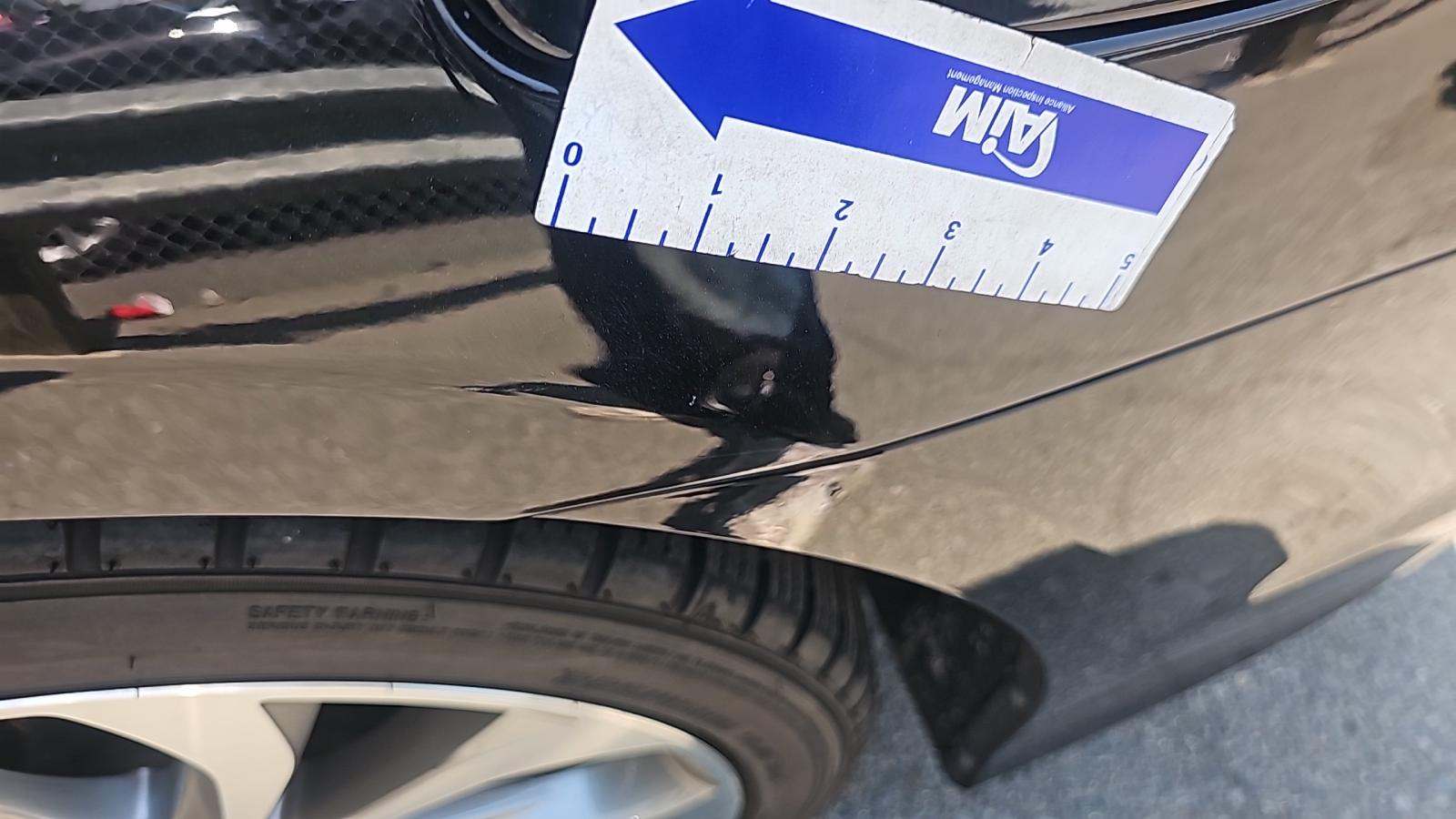 2014 Hyundai Sonata SE FWD