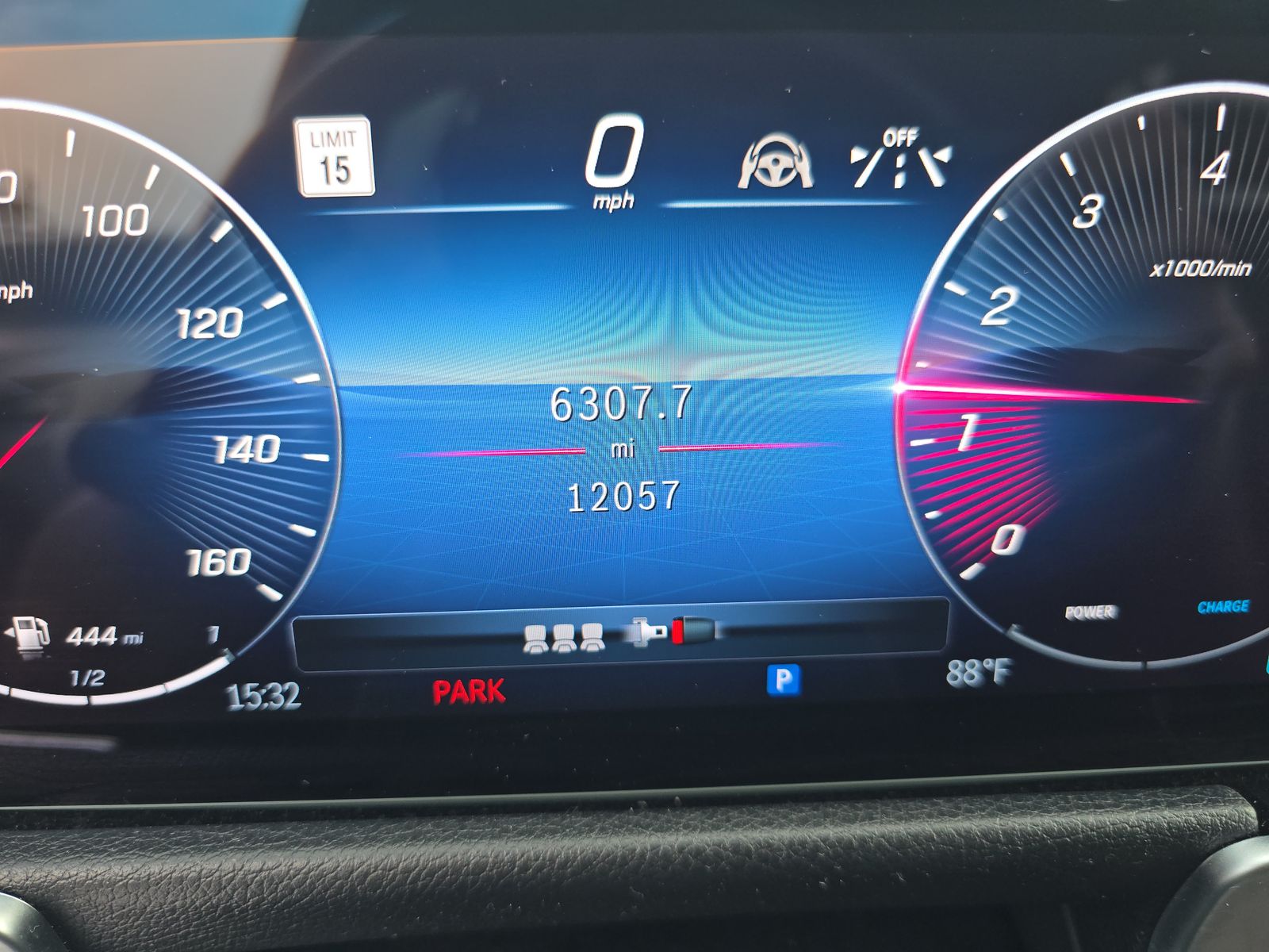 2025 Mercedes-Benz GLB GLB 250 AWD