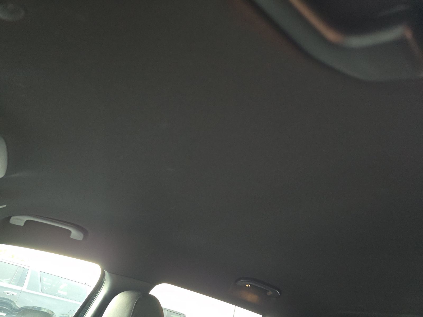 2025 Mercedes-Benz GLB GLB 250 AWD