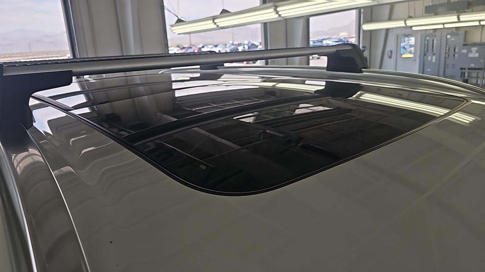 2022 Volvo XC90 Recharge T8 Inscription AWD