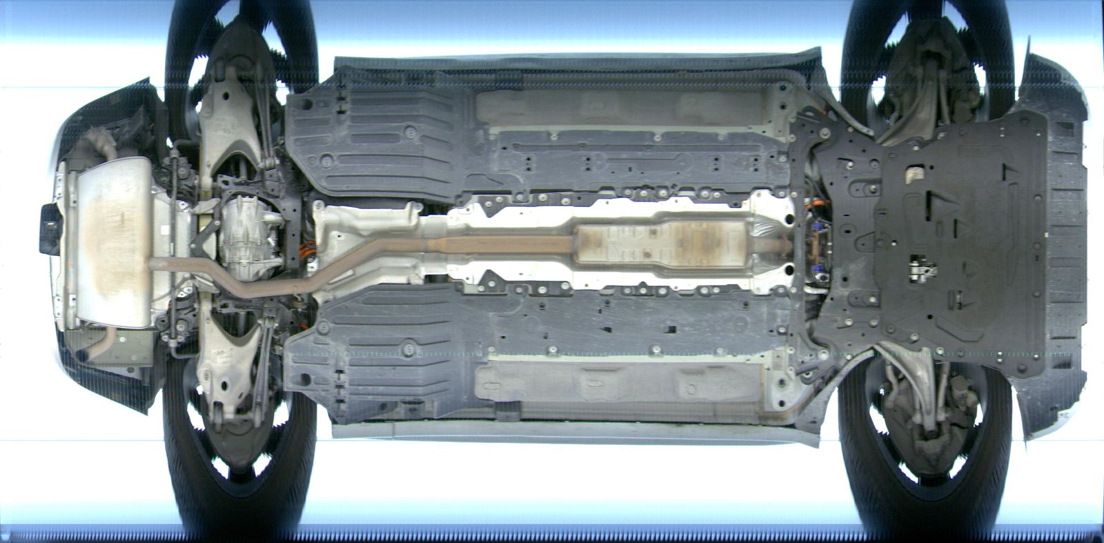 2022 Volvo XC90 Recharge T8 Inscription AWD
