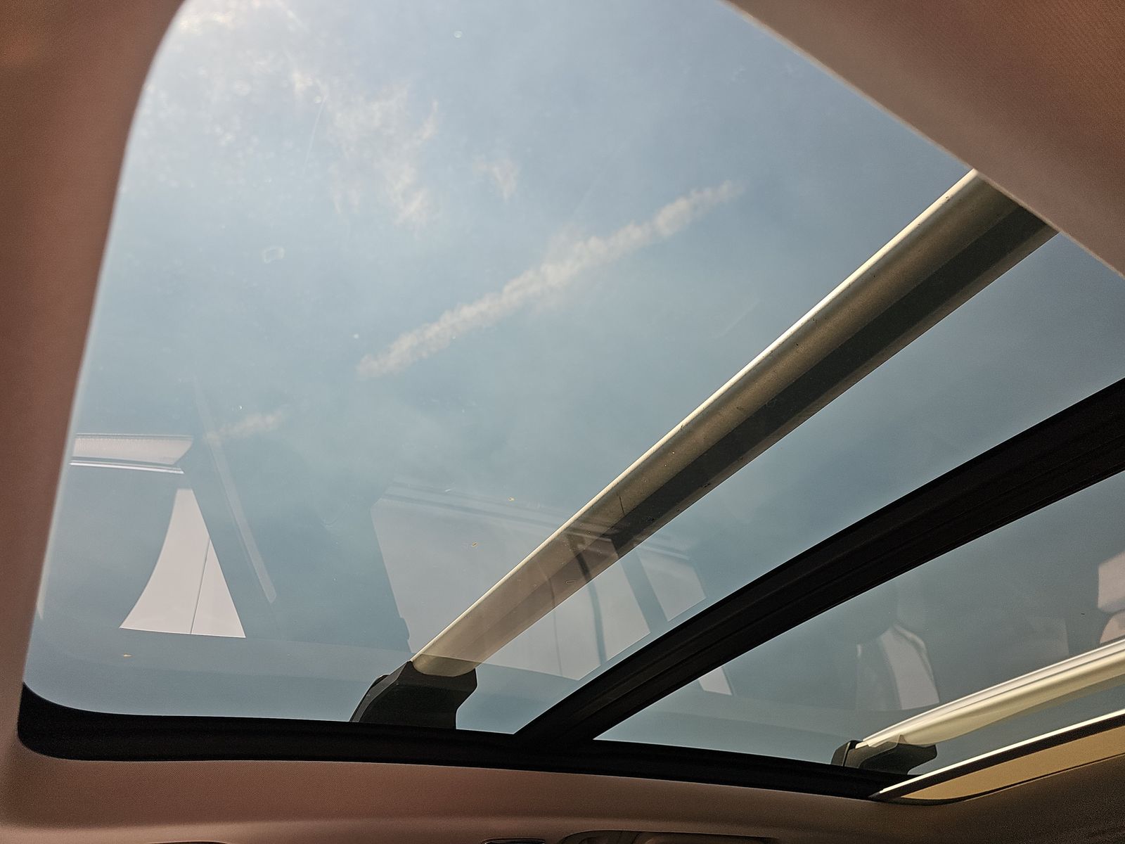 2022 Volvo XC90 Recharge T8 Inscription AWD