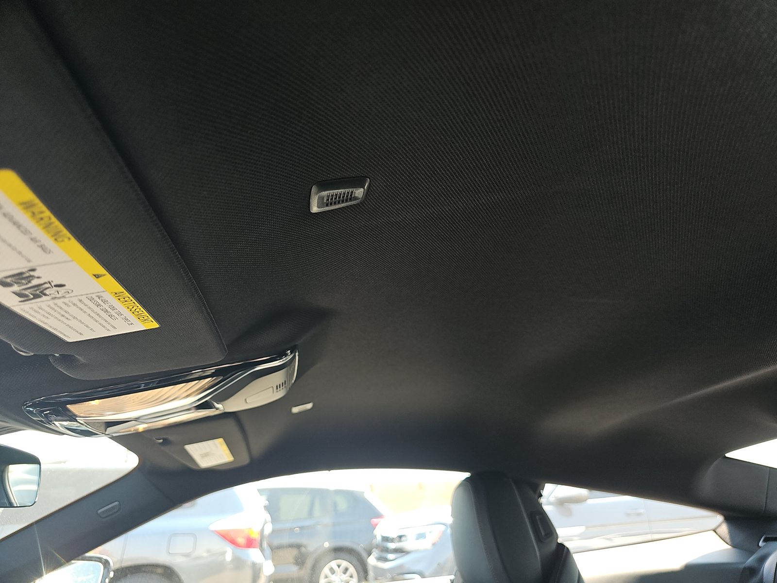 2023 BMW 8 Series 840i RWD