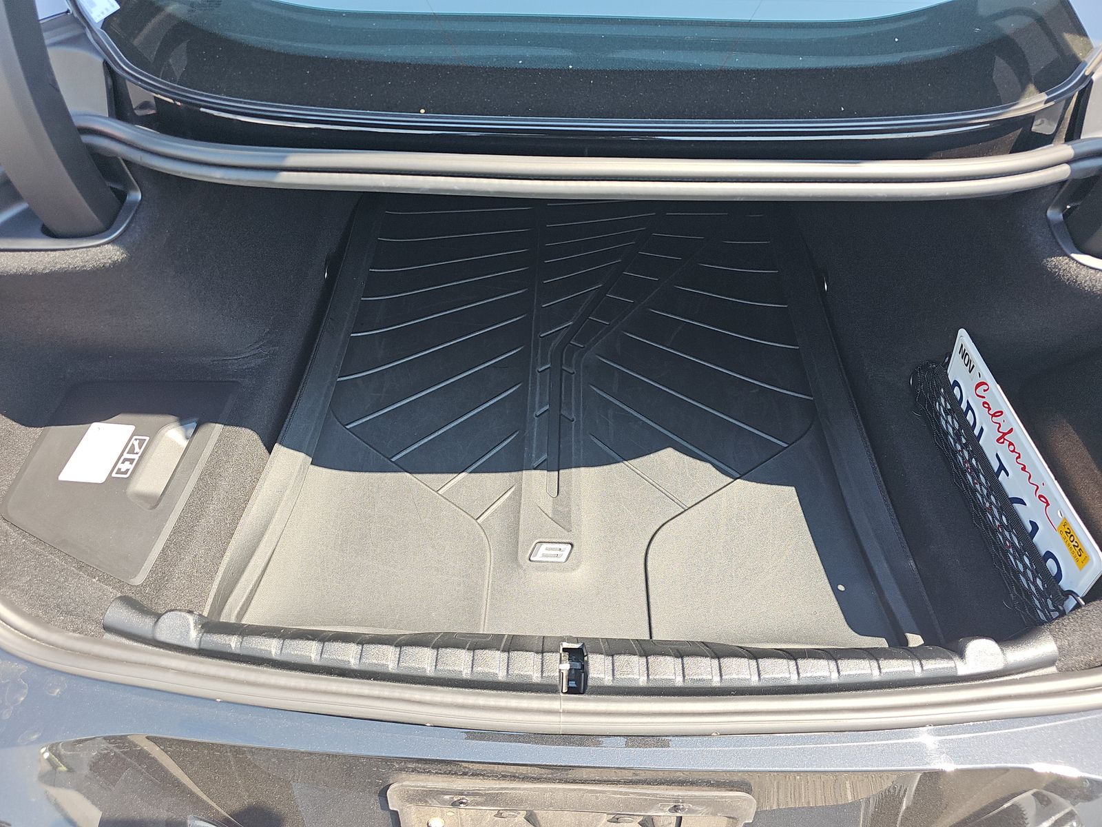 2023 BMW 8 Series 840i RWD