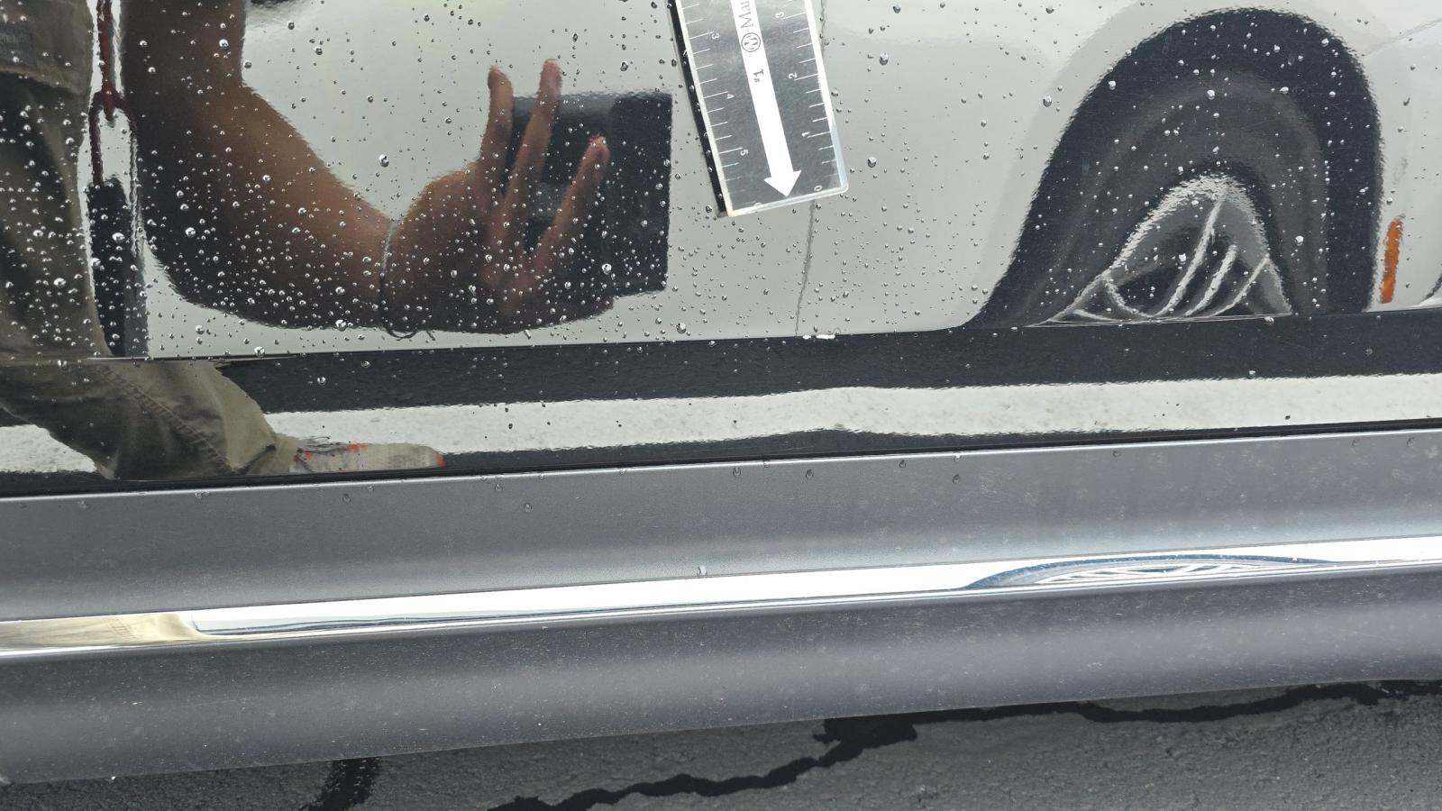 2025 Mercedes-Benz GLB GLB 250 AWD