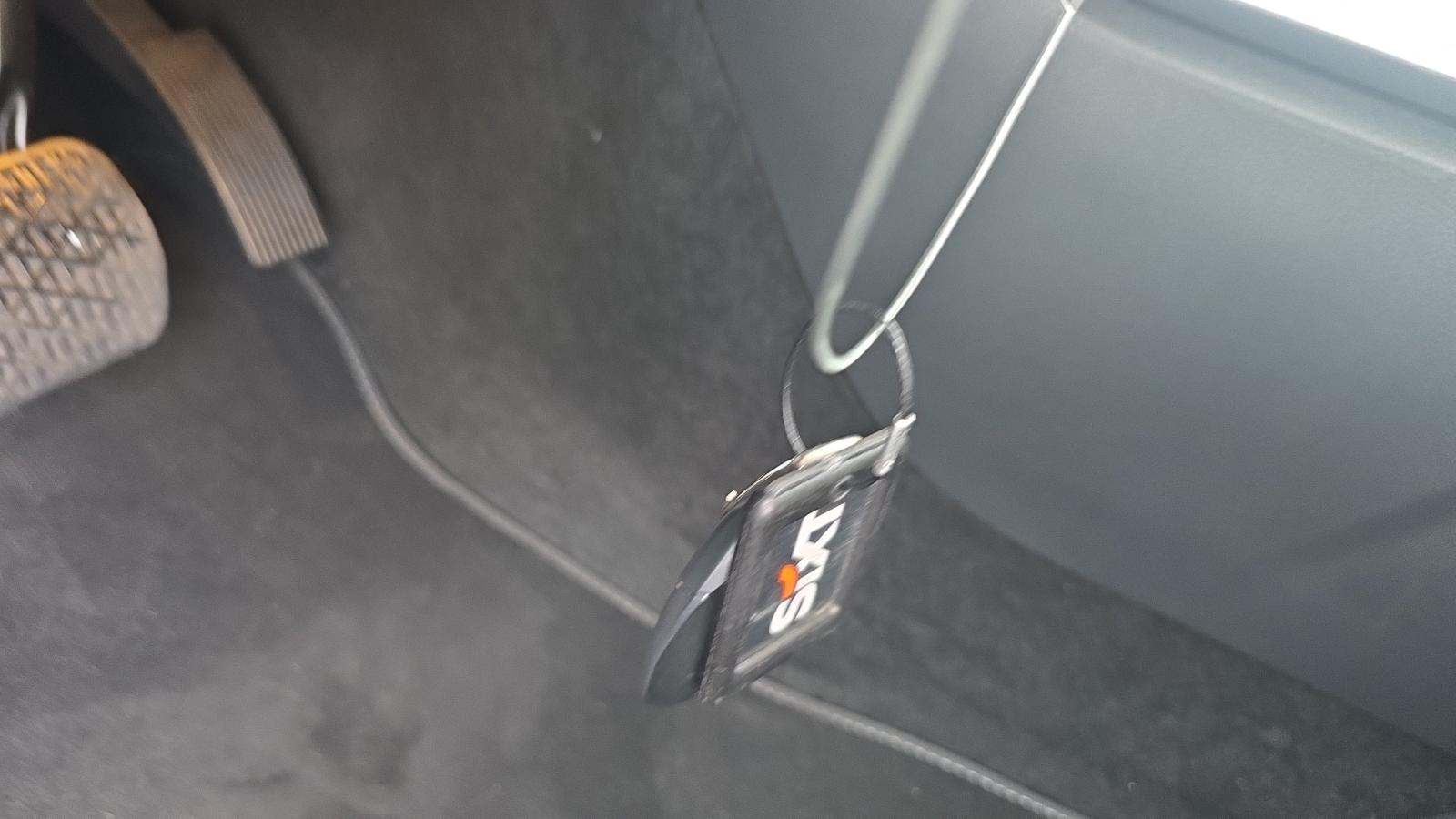 2025 Mercedes-Benz GLB GLB 250 AWD