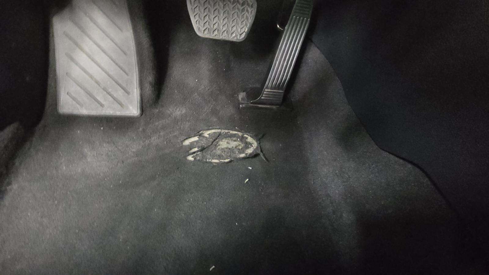 2023 Toyota Highlander L FWD